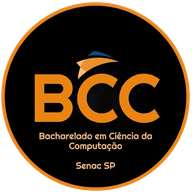 Bacharelado em Ciência da Computação — Senac SP